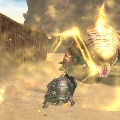 【MH4G特集】ハンター達を待ち受ける新モンスターと、新ステージのまとめ