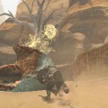 【MH4G特集】ハンター達を待ち受ける新モンスターと、新ステージのまとめ