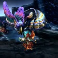 【MH4G特集】ハンター達を待ち受ける新モンスターと、新ステージのまとめ