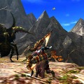 【MH4G特集】ハンター達を待ち受ける新モンスターと、新ステージのまとめ