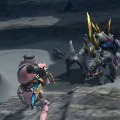 【MH4G特集】ハンター達を待ち受ける新モンスターと、新ステージのまとめ