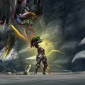 【MH4G特集】ハンター達を待ち受ける新モンスターと、新ステージのまとめ