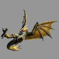 【MH4G特集】ハンター達を待ち受ける新モンスターと、新ステージのまとめ