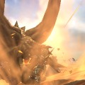 【MH4G特集】ハンター達を待ち受ける新モンスターと、新ステージのまとめ