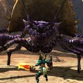 【MH4G特集】ハンター達を待ち受ける新モンスターと、新ステージのまとめ