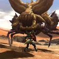 【MH4G特集】ハンター達を待ち受ける新モンスターと、新ステージのまとめ