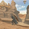 【MH4G特集】ハンター達を待ち受ける新モンスターと、新ステージのまとめ