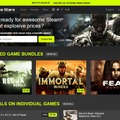 ゲームを格安でまとめ買い！ 海外バンドルサイトの利用・購入方法を解説