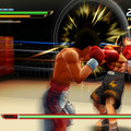 PS3『はじめの一歩』IF展開もある「ベストマッチモード」とは？プレイアブルキャラも新たに7名が判明