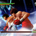PS3『はじめの一歩』IF展開もある「ベストマッチモード」とは？プレイアブルキャラも新たに7名が判明