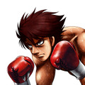 PS3『はじめの一歩』IF展開もある「ベストマッチモード」とは？プレイアブルキャラも新たに7名が判明