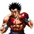 沢村竜平
