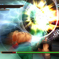 PS3『はじめの一歩』IF展開もある「ベストマッチモード」とは？プレイアブルキャラも新たに7名が判明