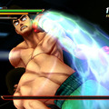 PS3『はじめの一歩』IF展開もある「ベストマッチモード」とは？プレイアブルキャラも新たに7名が判明