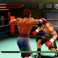 PS3『はじめの一歩』IF展開もある「ベストマッチモード」とは？プレイアブルキャラも新たに7名が判明