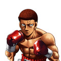 青木勝