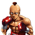PS3『はじめの一歩』IF展開もある「ベストマッチモード」とは？プレイアブルキャラも新たに7名が判明
