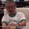 海外で『FF』メインテーマのアレンジコンテストが実施、その受賞者とコメントを植松氏が動画で