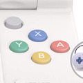 【緊急アンケート】New 3DS買いますか？