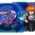ノンストップカードバトルで雌雄を決する『キルカ・ドライブ』、3DSダウンロードソフトとして登場
