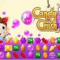 今のところ、このビジュアルからシュワシュワ要素のあるゲームなのかなあと想像するだけです。
