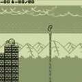 フランスのインディー開発者がゲームボーイ生誕25周年を記念したオリジナルゲームを開発