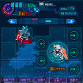 歴代の機体やパイロットが活躍する『ガンダムスピリッツ』がリリース、「イージスガンダム」が手に入るイベントも