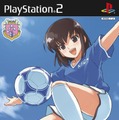 高円寺女子サッカー