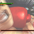 PS3『はじめの一歩』アニメ未登場「ウォーリー」の声は福山潤に！「ボクサーズスキル」で戦略的に試合に挑もう