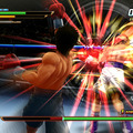 PS3『はじめの一歩』アニメ未登場「ウォーリー」の声は福山潤に！「ボクサーズスキル」で戦略的に試合に挑もう