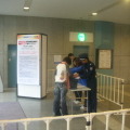 【TGS2008】一般日開場！大盛況のモンハン3ブース、アイマスステージ他（2）