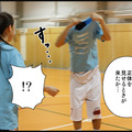 『NBA CLUTCH TIME』開発チームとインサイド編集部がバスケでガチンコ勝負！ユニフォーム＆広告掲載権を勝ち取れるか！