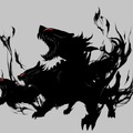 『GE2 RB』発売は来年2月！予約特典と限定版、『GE2』のフリープレイ配信も明らかに