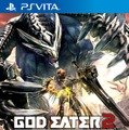 『GE2 RB』発売は来年2月！予約特典と限定版、『GE2』のフリープレイ配信も明らかに