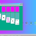「Windows 93」が体験できる謎サイトが話題に