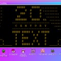 「Windows 93」が体験できる謎サイトが話題に