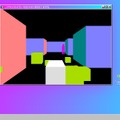 「Windows 93」が体験できる謎サイトが話題に