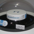 【TGS2008】『二ノ国』のマジックマスターも展示！レベルファイブブース