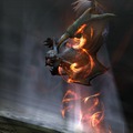 『MHF』にダンジョンが実装？「Ｇ６」で追加される「天廊」内部が公開！トラップに宝箱にモンスターに…
