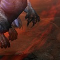 『MHF』にダンジョンが実装？「Ｇ６」で追加される「天廊」内部が公開！トラップに宝箱にモンスターに…