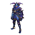 『MHF』にダンジョンが実装？「Ｇ６」で追加される「天廊」内部が公開！トラップに宝箱にモンスターに…