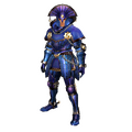 『MHF』にダンジョンが実装？「Ｇ６」で追加される「天廊」内部が公開！トラップに宝箱にモンスターに…