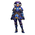 『MHF』にダンジョンが実装？「Ｇ６」で追加される「天廊」内部が公開！トラップに宝箱にモンスターに…