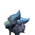 『MHF』にダンジョンが実装？「Ｇ６」で追加される「天廊」内部が公開！トラップに宝箱にモンスターに…