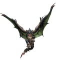 『MHF』にダンジョンが実装？「Ｇ６」で追加される「天廊」内部が公開！トラップに宝箱にモンスターに…