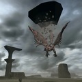『MHF』にダンジョンが実装？「Ｇ６」で追加される「天廊」内部が公開！トラップに宝箱にモンスターに…