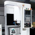DMM、モノづくりの開発・検証施設を秋葉にオープン！ 約5億円の最新鋭機材が月額で利用可