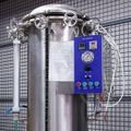 DMM、モノづくりの開発・検証施設を秋葉にオープン！ 約5億円の最新鋭機材が月額で利用可