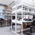 DMM、モノづくりの開発・検証施設を秋葉にオープン！ 約5億円の最新鋭機材が月額で利用可