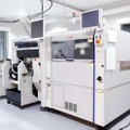 DMM、モノづくりの開発・検証施設を秋葉にオープン！ 約5億円の最新鋭機材が月額で利用可